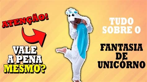 pijama unicornio masculino|pijama unicornio em Promoção no Magazine Luiza